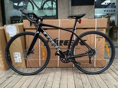 -TREK崔克自行车(碧云店)