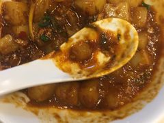-大碗先生(沙湾天虹店)