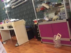 -通脉推拿足疗精油SPA连锁店(新亭东路8店)