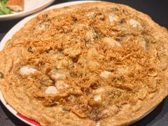 -皮蛋弟砂锅店(总店)