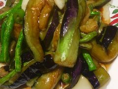 -鸡毛店·川菜(双楠店)