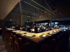 -泰安门Taian Table(镇宁路店)