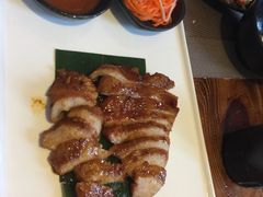 -MD日越生辉铁板烧(海运堤店)