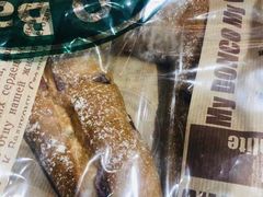 -东哥面包 DONCO BAKERY(万风新天地购物中心店)