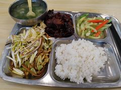 -金陵图书馆