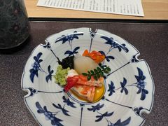 -小十Omakase(地王大厦店)