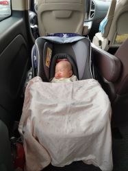 -母仪天下月子中心(光谷店)