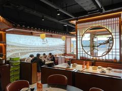 -秋色客家菜(南山店)