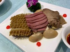 -金米箩大酒店(五角场店)