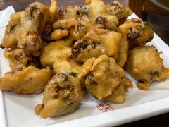 -海坛特色小吃·只做平潭特色菜(平潭店)