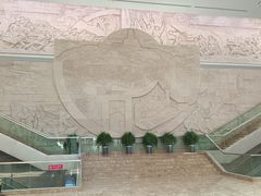 -烟台市博物馆