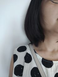 -付军剪艺JF ProSalon