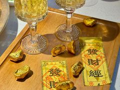 -小龙坎火锅(仓山万达店)