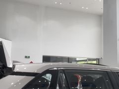 -永达广汽丰田店