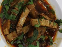 -宋记爆肚(酒仙桥店)