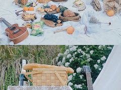 -瑞安圣井山景区