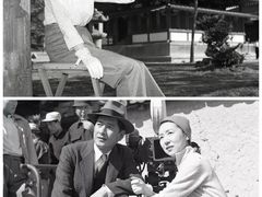 -曹杨影城(曹杨店)