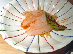 -匠和风精致料理(春熙路群光广场店)