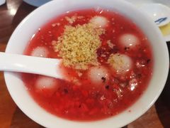 -涌觅名灶·本地海鲜宁波菜(财富广场店)