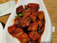 -南京人家(盛京大奥莱店)
