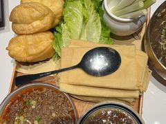 -船家渔(徐州北路店)