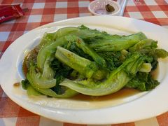 -琼大师东方烤乳猪(亚特兰蒂斯店)