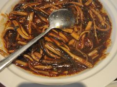 -松鹤楼(山塘街店)