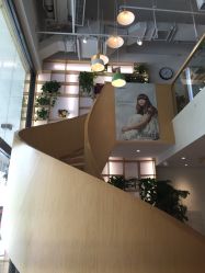 -简法造型·品牌形象店