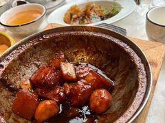 -涌上外婆桥(南塘店)