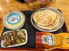 -夏家合汁(天润花园小区店)