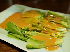 android_upload_pic-粗茶淡饭·隐庐私厨(东亭店)