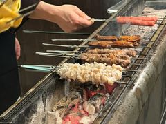 -福云龙(黄河南大街店)