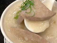 猪润粥-正斗·港式粤菜(SKLP店)