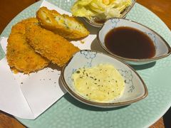 -二丁目食堂(浑南花园城店)