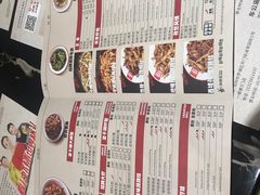 -汉虾王·油焖大虾(车公庙店)