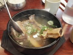 -莲洞本家