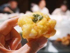 -宝丽轩中餐厅BAOLIXUAN
