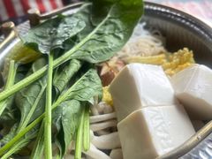 -8PINTS八品脱·日料·烧鸟·精酿小酒馆(莘庄店)