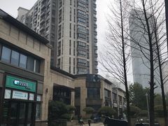 -汉堡王(徐汇绿地缤纷店)
