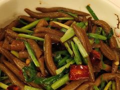 -全聚德(长江路店)