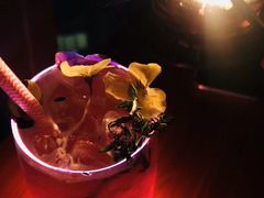 -River Bar酒吧(通州万达店)