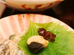 -镰仓 峰本(八幡宫前本店)