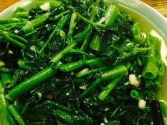 -德叔阙里·衢州菜馆(月湖店)