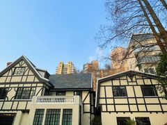 -一尺花园(安和花园店)