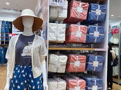 -万达广场(无锡滨湖店)