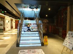-麦大叔·福建客家菜(东百中心MINI店)