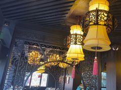 -鼓楼东街老火锅(鼓楼店)