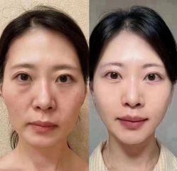 -名发世家烫染