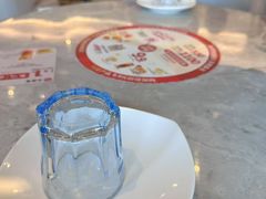 -必胜客(长瀛商业广场店)
