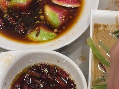 -牛街·马辈儿涮肉(牛街二店)